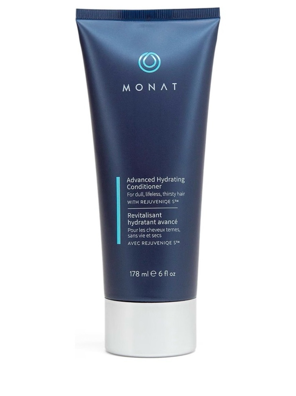 NWT MONAT Advanced Hydrating Conditioner - 178ml (6 fl. oz.)